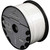 Audiopipe Primary Wire 16-Gauge 500 Foot Spool - White - AP16500WH