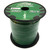 Audiopipe Primary Wire 18-Gauge 500 Foot Spool - Green - AP18500GR