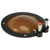 Audiopipe Replacement Kapton Voice Coil - for Audiopipe APCD-4085 - APCD-4085-VC