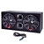 Audiopipe High Performance Sealed Enclosure 10" 600W Max - AP-CHULD-102