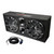 Audiopipe High Performance Sealed Enclosure 10" 600W Max - AP-CHULD-102