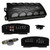 Audiopipe Class D Monoblock Amplifier 1500W - APCLE-15001D