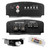 Audiopipe Monoblock Amplifier 3000 Watts - APCLE-30001D