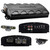 Audiopipe Dealer Line Monoblock Amplifier 1600W RMS - APDLO-16001D