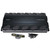 Audiopipe Dealer Line Monoblock Amplifier 1600W RMS - APDLO-16001D