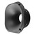 Audiopipe 6" Aluminum Horn - APH-6030BO-H