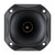 Audiopipe 3.5" Pro Audio Horn Tweeter (Each) - APHC-3510