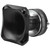 Audiopipe 3.5" Compression Diver With ABS Horn Combo Each - APHC-4550