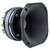 Audiopipe 6.2" Pro Compression Driver 400 Watts Max 8 Ohm - APHC-6256