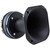 Audiopipe 6.2" Pro Compression Driver 400 Watts Max 8 Ohm - APHC-6278