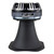 Audiopipe 6.2" Pro Compression Driver 400 Watts Max 8 Ohm - APHC-6278