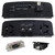 Audiopipe Full Range Class D Monoblock Amplifier 5000 Watts - APHF-5000D-H1