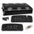 Audiopipe Full Range Class D Monoblock Amplifier 8000 Watts RMS 2 OHM STABLE - APHF-8000D-H2