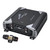Audiopipe Full Range 4 Channel Amplifier 2500W MAX - APHT-1000.4D-H2