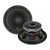 Audiopipe 12" Low Mid Frequency Speaker 1500W MAX/750W RMS 8 Ohm - APLMB-12