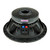 Audiopipe 12" Low Mid Frequency Speaker 1500W MAX/750W RMS 8 Ohm - APLMB-12