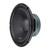 Audiopipe 12" Low Mid Frequency Speaker 1500W MAX/750W RMS 8 Ohm - APLMB-12