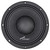 Audiopipe 8" Low Mid Frequency Speaker 400W RMS/800W Max 8 Ohm - APLMB-8