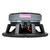 Audiopipe 8" Low Mid Frequency Speaker 400W RMS/800W Max 8 Ohm - APLMB-8