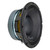 Audiopipe 8" Low Mid Frequency Speaker 400W RMS/800W Max 8 Ohm - APLMB-8