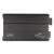 Audiopipe 4 Channel Amplifier 400W RMS/1400W MAX - APLX1400.4