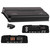 Audiopipe Mini Monoblock Amplifier 1500W MAX - APLX-1500.1