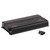 Audiopipe Mini Monoblock Amplifier 1500W MAX - APLX-1500.1