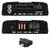 Audiopipe Mini Monoblock Amplifier 1500W MAX - APLX-1500.1