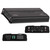 Audiopipe 4 Channel Amplifier 2200 Watts Max - APLX-2200.4