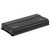Audiopipe 4 Channel Amplifier 2200 Watts Max - APLX-2200.4