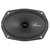 Audiopipe 6x9" Low Mid Frequency Speaker 125W RMS/250W Max 8 Ohm (Pair) - APMB-6900E