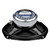 Audiopipe 6x9" Low Mid Frequency Speaker 125W RMS/250W Max 8 Ohm (Pair) - APMB-6900E