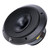 Audiopipe 6x9" Compression Horn Mid-range 2-Way Loudspeaker 200W RMS/400W Max (4 Ohm) - APMB-698G-CHF