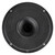 Audiopipe 8" Compression Horn Mid-Range Loudspeaker - 400 Watts Max 4ohm - APMB-828G-CHF