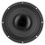 Audiopipe 8" Compression Horn Mid-Range Loudspeaker - 400 Watts Max 4ohm - APMB-828G-CHF