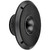 Audiopipe 8" Compression Horn Mid-Range Loudspeaker - 400 Watts Max 4ohm - APMB-828G-CHF