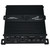 Audiopipe Micro 4 Channel Amplifier 1000W Max - APMCRO-4060