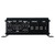 Audiopipe Micro 4 Channel Amplifier 1000W Max - APMCRO-4060