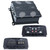 Audiopipe 4 Channel Compact Amplifier 700 Watts - APMOX-165.4