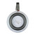Audiopipe Marine 10" Wakeboard Tower (Empty) Speaker Enclosures - White (Pair) - APMP-1001WETW