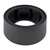 Audiopipe 6" Speaker 3-1/2" Depth Extender (Pair) - APMP-60EPD