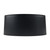 Audiopipe 6" Speaker 3-1/2" Depth Extender (Pair) - APMP-60EPD