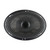 Audiopipe 6x9" Compression Horn Mid-Range Loudspeaker - 250 Watts Max 4ohm - APMP-6923CHF