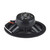 Audiopipe 6x9" Compression Horn Mid-Range Loudspeaker - 250 Watts Max 4ohm - APMP-6923CHF