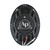 Audiopipe 6x9" Compression Horn Mid-Range Loudspeaker - 250 Watts Max 4ohm - APMP-6923CHF