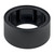 Audiopipe 8" Speaker 4" Depth Extender (Pair) - APMP-80EPD