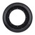 Audiopipe 8" Speaker 4" Depth Extender (Pair) - APMP-80EPD