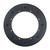 Audiopipe 8" Speaker 4" Depth Extender (Pair) - APMP-80EPD