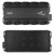 Audiopipe Mini 4 Channel Amplifier 1600W MAX - APMQ-2004