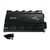 Audiopipe Mini 4 Channel Amplifier 1300W MAX - APMQ-4095